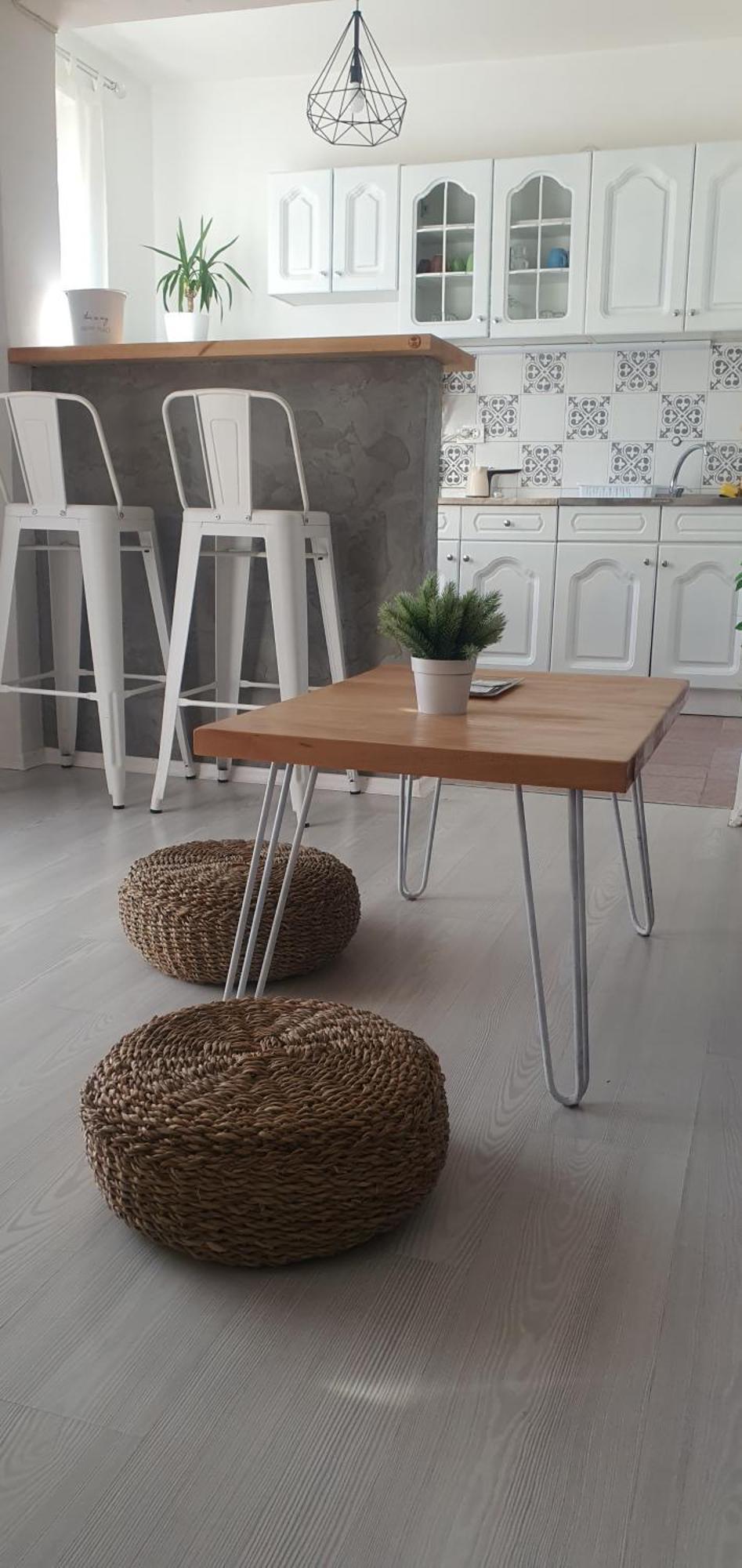 Elyon Apartment 1 Ohri Dış mekan fotoğraf